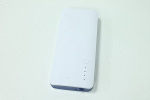 Power bank item 5779 10000mAh