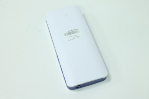 Power bank item 5779 10000mAh