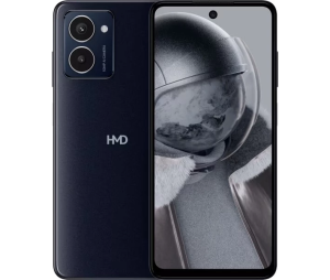 Мобільний телефон HMD Pulse Pro 8/256