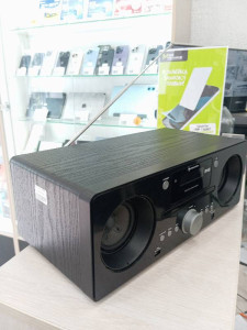 Радіоприймач Auna 10038354