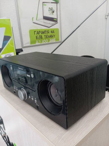 Радіоприймач Auna 10038354