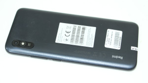 Мобільний телефон Xiaomi Redmi 9A 2 / 32GB