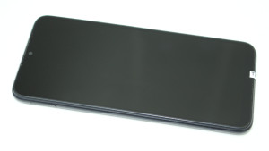 Мобільний телефон Xiaomi Redmi 9A 2 / 32GB