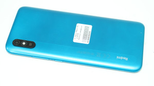 Мобільний телефон Xiaomi Redmi 9A 2 / 32GB