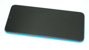 Мобільний телефон Xiaomi Redmi 9A 2 / 32GB