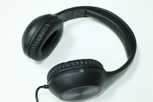 Наушники Titanum H830A