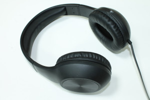 Наушники Titanum H830A