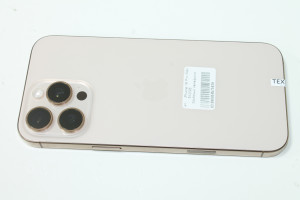 Мобильный телефон iPhone 16 Pro Max 512GB