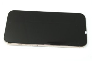 Мобильный телефон iPhone 16 Pro Max 512GB