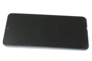 Мобільний телефон Poco C75 6/128GB