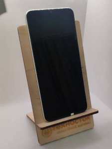 Мобільний телефон Oppo A38 4/128GB