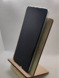 Мобільний телефон Oppo A38 4/128GB