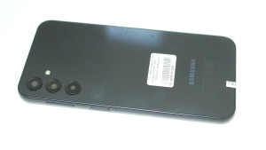 Мобільний телефон Samsung A245 Galaxy A24 6/128GB