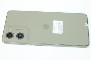 Мобільний телефон Motorola G06 power 4/256GB