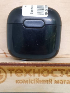 Bluetooth гарнитура XO-X23