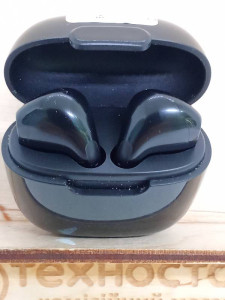 Bluetooth гарнитура XO-X23