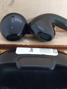 Bluetooth гарнитура XO-X23