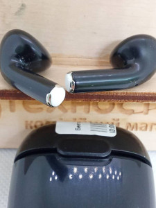 Bluetooth гарнитура XO-X23