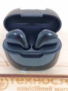 Bluetooth гарнитура XO-X23