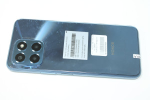 Мобильный телефон Honor X6 VNE-LX2 4/128GB