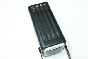 Power Bank XO-50K 50000mAh