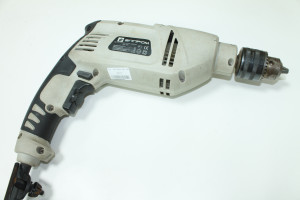 Дриль ЕЛПРОМ ЕДУ-950