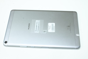 Планшет Huawei MediaPad T3 8 "KOB-L09