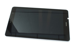 Планшет Huawei MediaPad T3 8 "KOB-L09