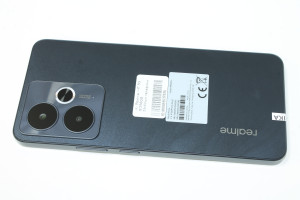Мобильный телефон Realme 14T 5G 8\256