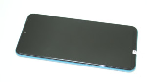 Мобільний телефон Huawei P30 Lite 4/128 GB