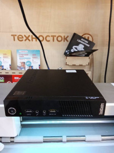 Системний блок Lenovo M83