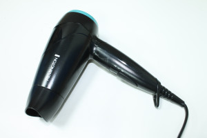 Фен Remington D1500