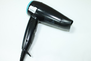 Фен Remington D1500
