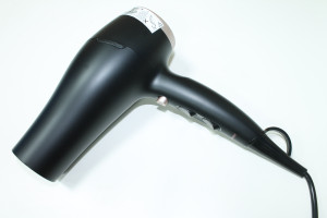 Фен IDEENWELT RCY-191I
