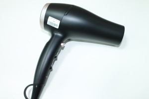 Фен IDEENWELT RCY-191I