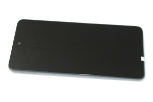 Мобільний телефон Motorola G04 4/64GB