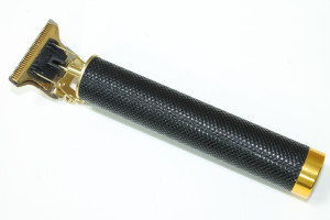 Триммер VINTAGE T9