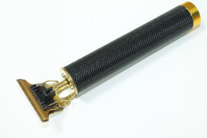 Триммер VINTAGE T9