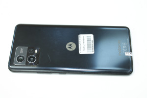 Мобільний телефон Motorola G72 8/128GB