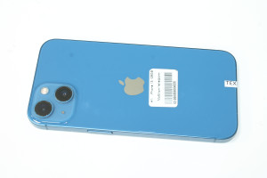Мобильный телефон iPhone 13 128GB