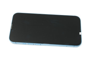 Мобильный телефон iPhone 13 128GB
