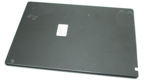 Планшет Lenovo Tab TB-X505F 16 GB Wi-Fi