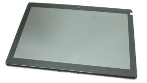 Планшет Lenovo Tab TB-X505F 16 GB Wi-Fi