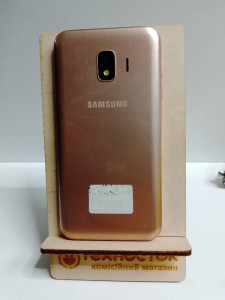 Мобильный телефон Samsung J260 Galaxy J2 Core 2018