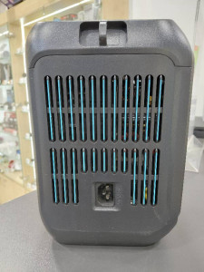 Зарядная станция Anker Solix C300X