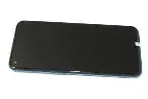 Мобільний телефон OnePlus Nord N100 4 / 64GB