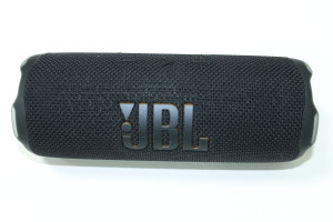 Портативная акустика JBL Flip 7