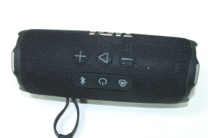 Портативная акустика JBL Flip 7