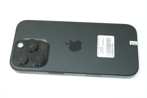 Мобильный телефон iPhone 16 Pro 128GB
