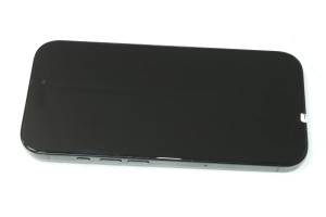 Мобильный телефон iPhone 16 Pro 128GB